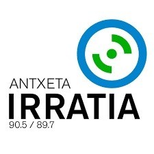 Opor hauetan bada zer egina Saindua Gaztelekuan