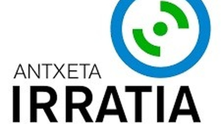 Opor hauetan bada zer egina Saindua Gaztelekuan