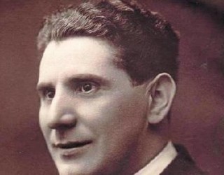 Gaur 50 urte bete dira Isidoro Fagoaga beratarra hil zenetik, mundu mailan ezagun egin zen tenor wagnertarra