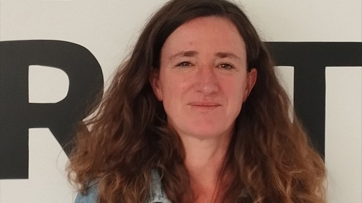 Ahapetik Xantiana Cachenaut