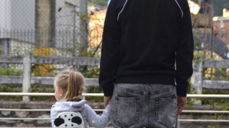 Ez ohiko sartzea Irunen ere, laster izanen da Hondarribiaren txanda
