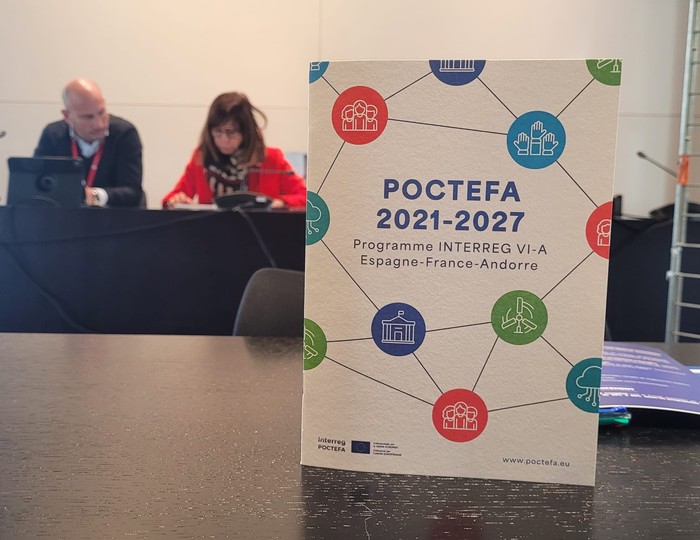 Mugaz gaindiko hizkuntza politika, mugikortasuna eta enplegua laguntzeko 15 milioi euro