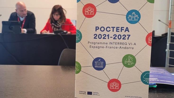 Mugaz gaindiko hizkuntza politika, mugikortasuna eta enplegua laguntzeko 15 milioi euro