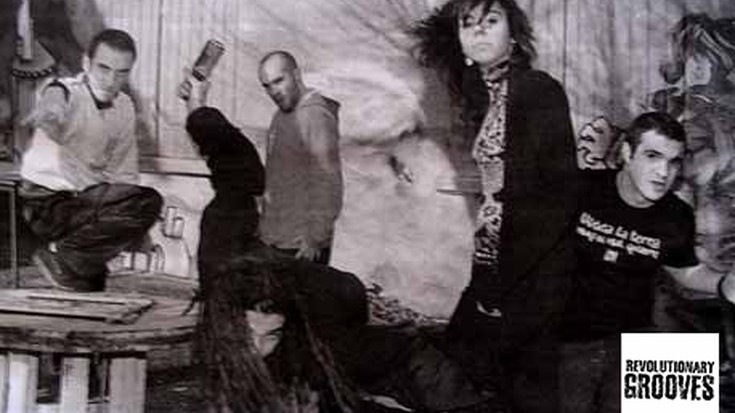 2005. urtea