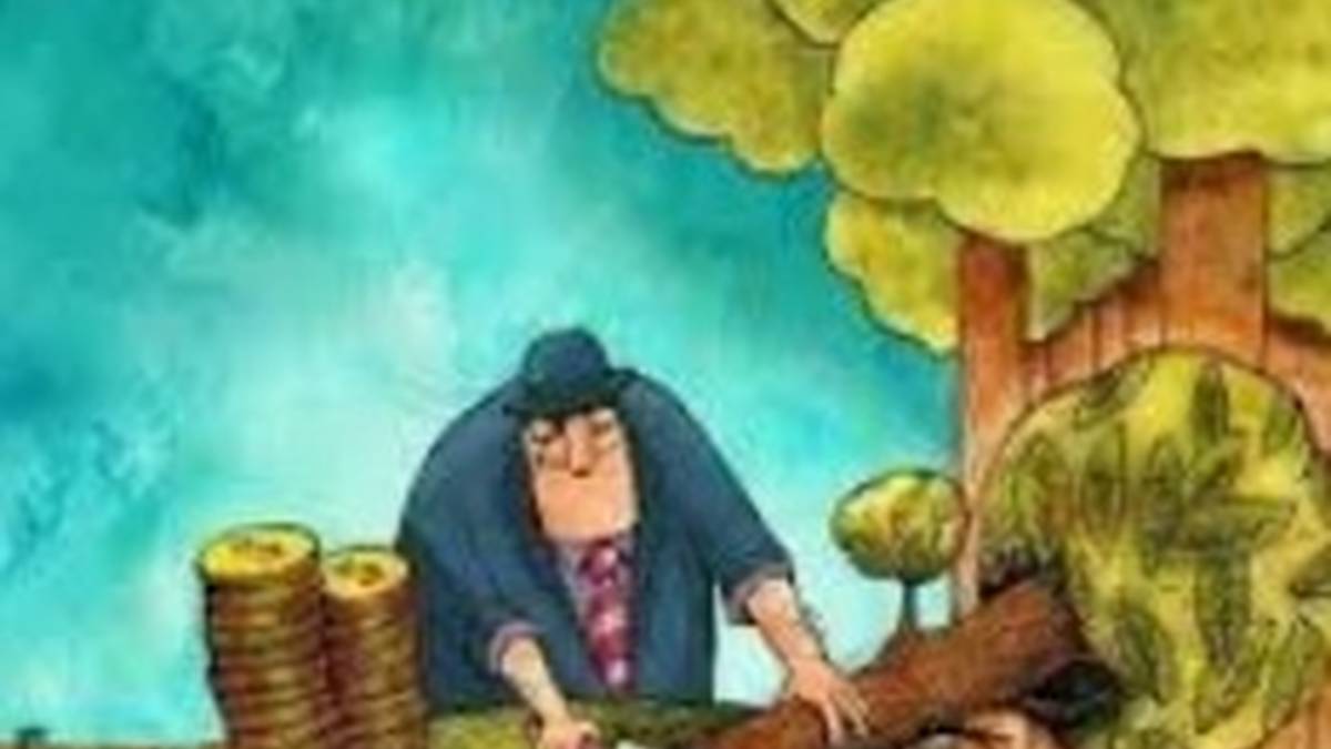 NEGAZIONISTAK ETA BASOA