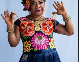 Trans errealitateak: "bedeinkatuak eta baztertuak"