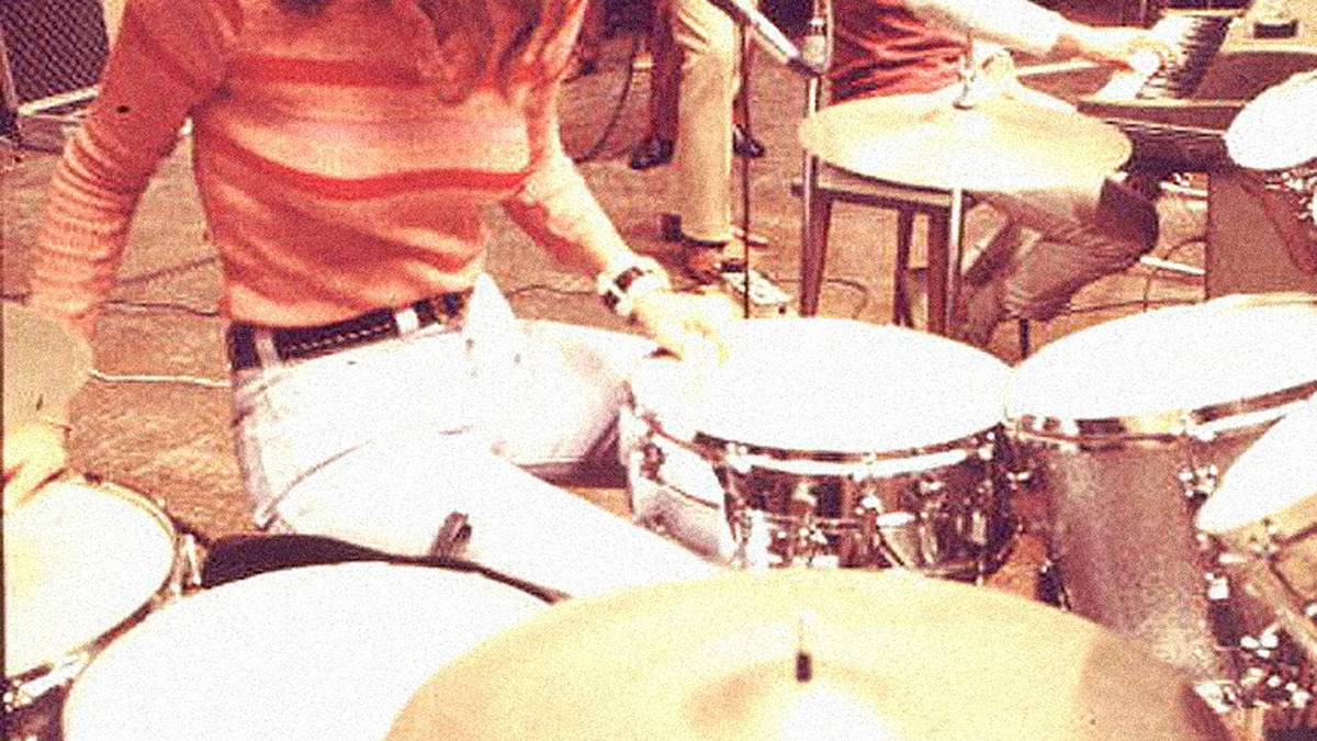 Lau Airetara - Azaroaren 13 ko gomendioak