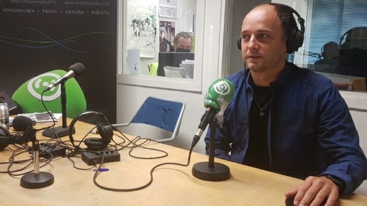 Auzoka herri dinamikaz Abotsanitzekin