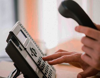 Ikerketa soziolinguistikoa eginen dute Baztan-Bidasoko Euskara Zerbitzuek telefono bidez