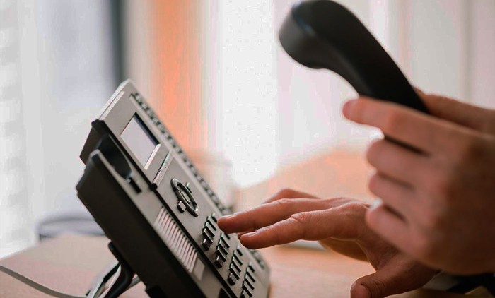 Ikerketa soziolinguistikoa eginen dute Baztan-Bidasoko Euskara Zerbitzuek telefono bidez