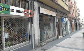 Zubiaren irekierarekin arnasa hartzen hastea espero dute 