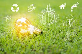 Hendaiako udalak balorazio positiboa egiten du 5 urte hauetan trantsizio energetikoaren baitan herrian martxan jarritako proiektu eta iniziatibei dago