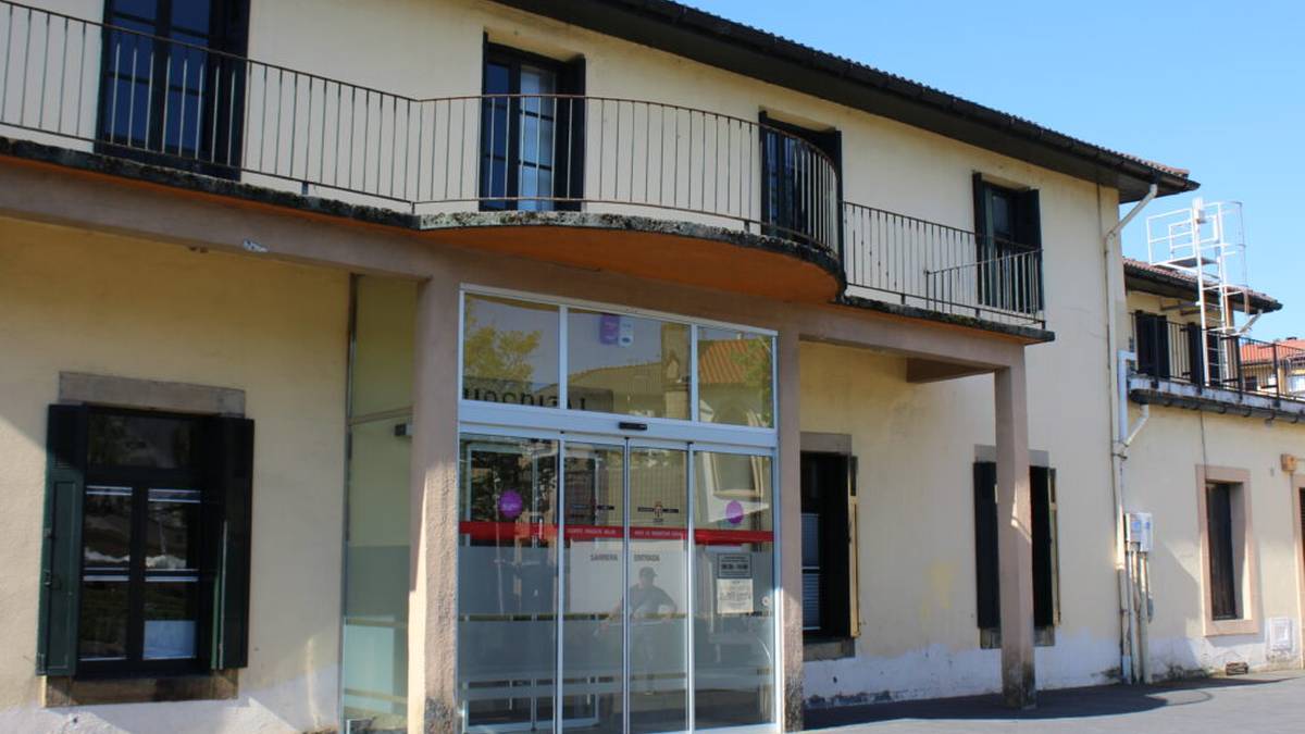 Irungo Udalak migratzaileentzako erregularizazio prozesuan laguntzeko 400 eskaera jaso ditu