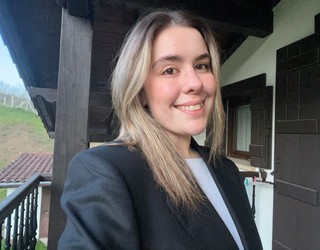 Lau Airetara - NafARTar