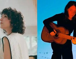 Musika estilo desberdinek osatutako kartela izanen du aurtengo Irun Zuzenean festibalak