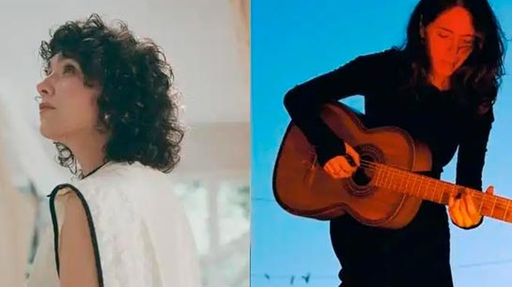 Musika estilo desberdinek osatutako kartela izanen du aurtengo Irun Zuzenean festibalak