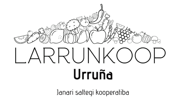 Larrunkoop kontsumo elkartea martxan jarriko dute Urruñan
