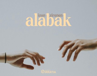 Ainara eta Larraitz Lasa