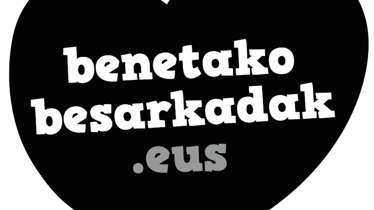 60 haurrentzako harrera familiak behar dira Gipuzkoan