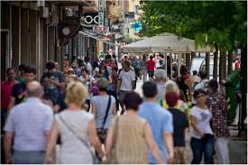 Txingudiko zerbitzuak erakundeak hezkuntza eta sentsibilizazio programa aurkeztu du