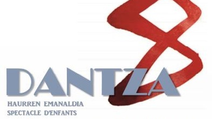 Dantzarekin agurtuko du ikasturtea Akelarre taldeak