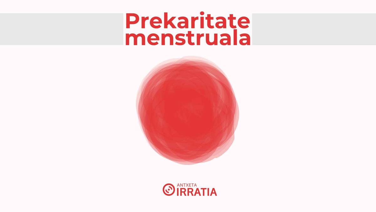Gaia gizarteratzeko ariketak