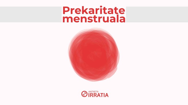 Gaia gizarteratzeko ariketak