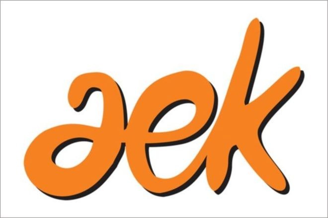 Iritsi berriak integratzeko, hasiberrien maila hobetzeko eta bertakoen euskara zorrozteko eskaintza egiten du aurten Irungo AEKk