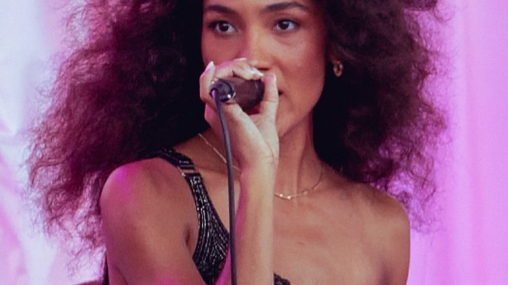 Lau Airetara - Abenduko egun hotzak goxatzeko musika gomendioak