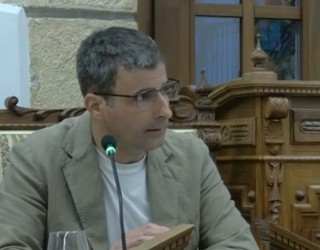 EAJk ez du terrazen ordenantzaren onarpena babestuko «egoera bidegabeak sor ditzakeelako»