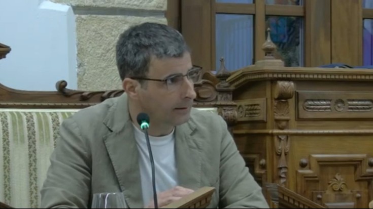 EAJk ez du terrazen ordenantzaren onarpena babestuko «egoera bidegabeak sor ditzakeelako»