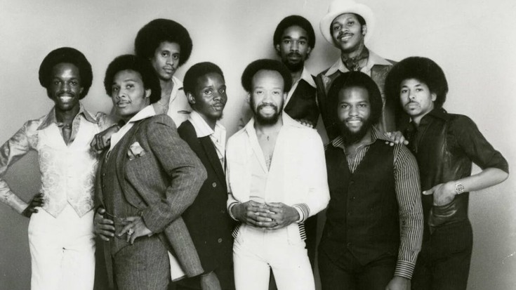 Lau Airetara - Azaroaren bigarren asteko musika efemerideak