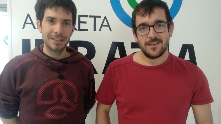 Kemen dantza taldeak ikuskizuna eskeiniko du Amaia antzokian