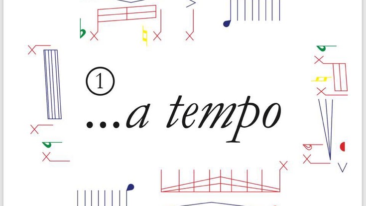 "A Tempo", Hondarribiko Musika eta Dantza eskolaren astebeteko emanaldia 