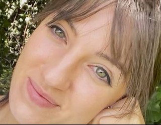 Hitzak eta haizea: Rakel Pardo Perezen mundu poetikoa