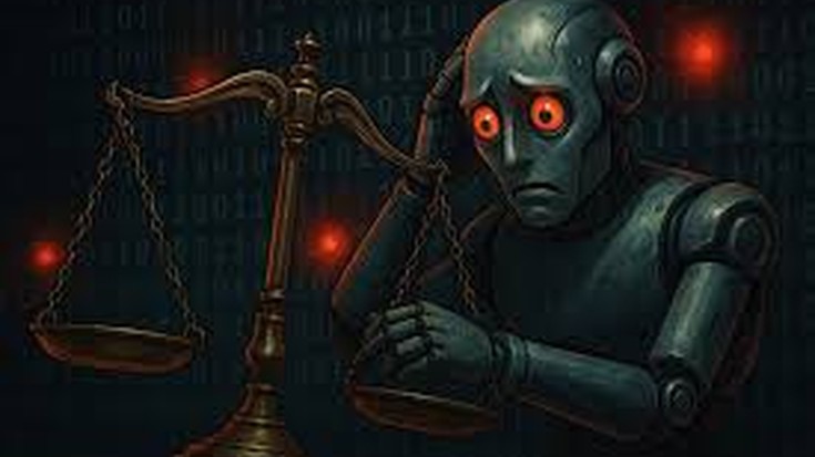 Akats txiki infernu handi II