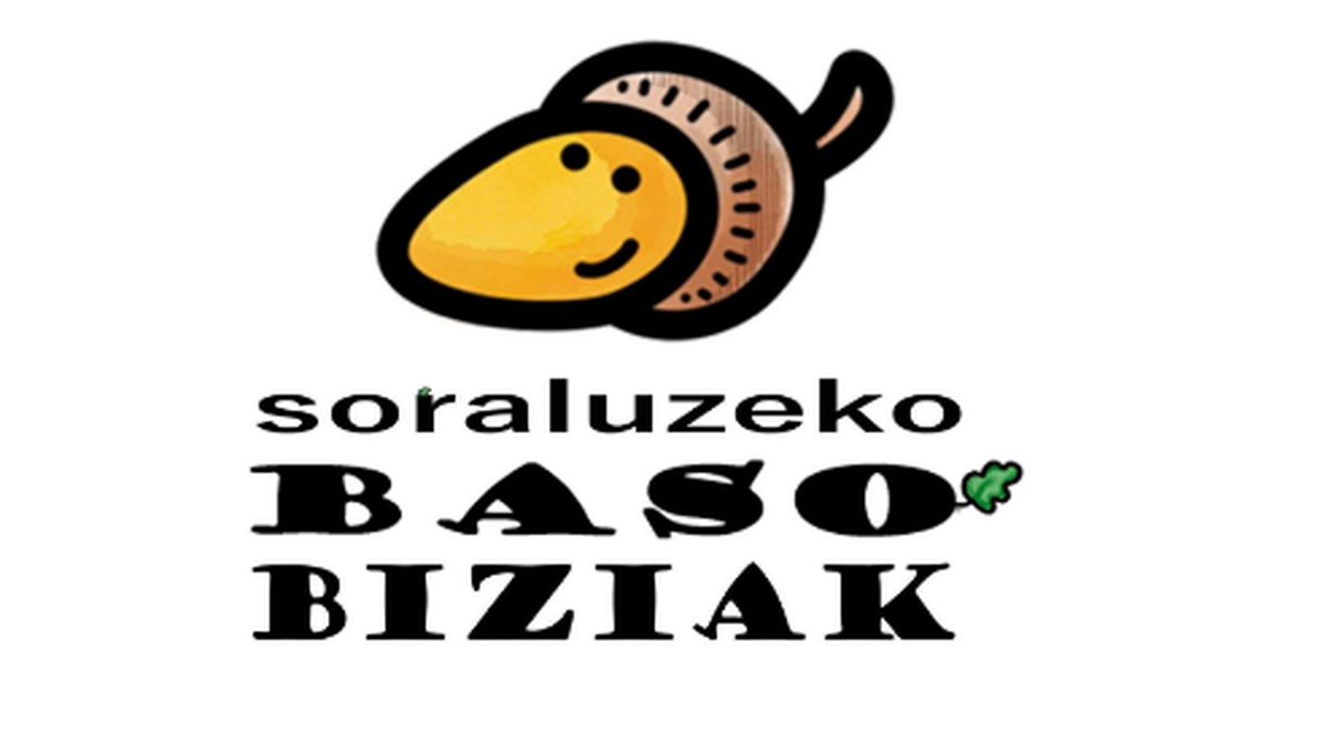 Soraluzeko baso biziak: Elkarrizketa