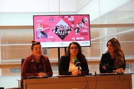 Bueltan da GazteTour