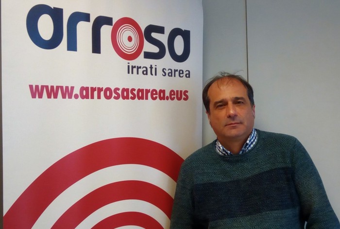 Preso eta Iheslarien gaia lehia politikotik atera eta arrazoizko bidean jarri behar da