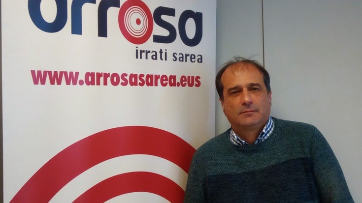 Preso eta Iheslarien gaia lehia politikotik atera eta arrazoizko bidean jarri behar da