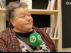 Maia Ruiz de Alda: «Global Sumud ontzidia ez da bakarrik elkartasuna, estatu sionistak bonbardatutako ospitaleak berreraikitzera mila lagun goaz Gazara»