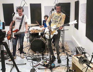 EZ GAUDE KONFORME #20 - NEALLTA FOLA