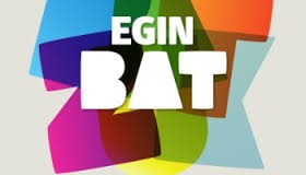 Korrikari omenaldi borobila egin diote Ficoban
