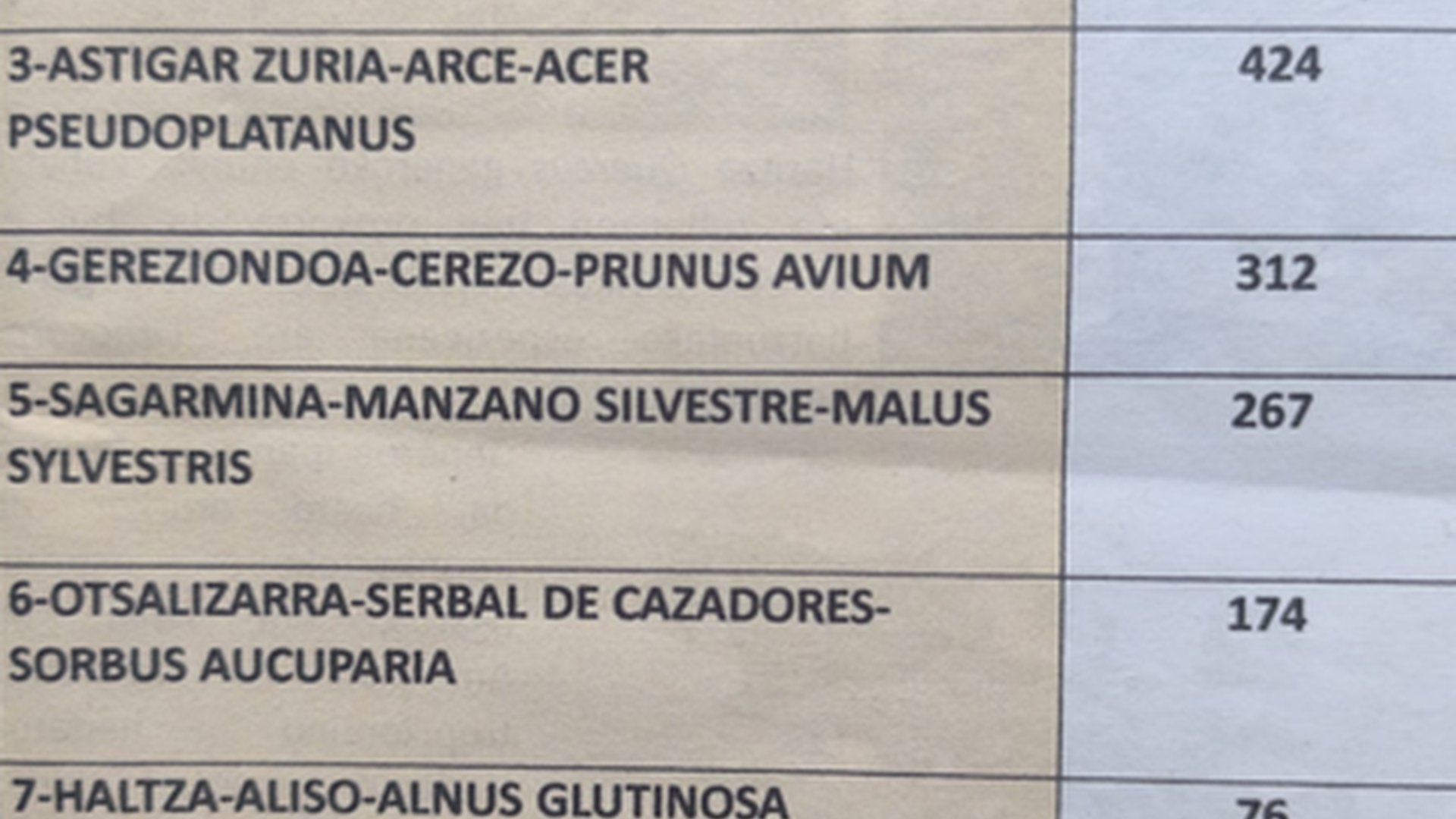 ELKARRIZKETA: IBON ZUBIATE-MALLABIAKO AITZINDARIA