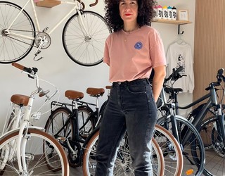 Ahapetik Susana Fernandez