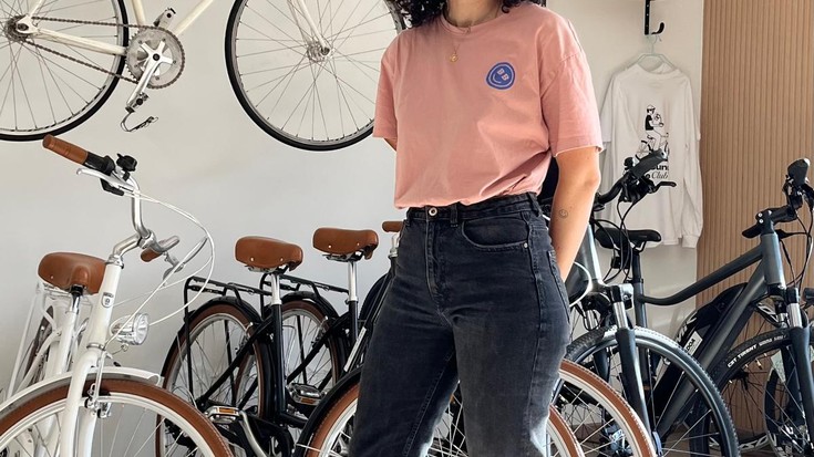 Ahapetik Susana Fernandez