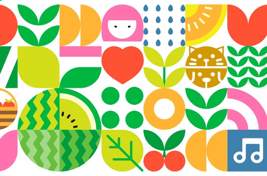 Azoka: BE VEGGIE jaialdi beganoa