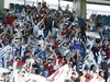 "Lezamako Miraria" egiteko 600 zaleen bultzada izango du Real Unionek alboan