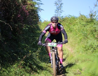 Lesakako BTT Ibilaldia ospatuko da irailaren 14an