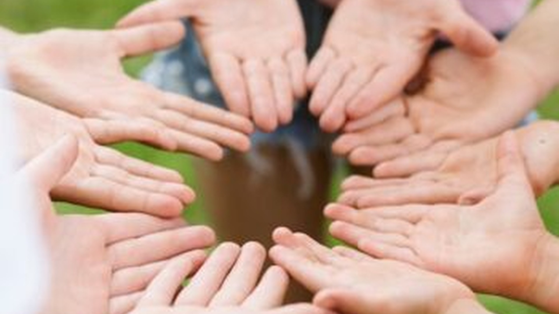 Indarkeriarik gabeko bizitzak sustatzeko babesgune terapeutikoa Bortziriak, Malerreka-Bertizarana eta Baztanen berriz martxan
